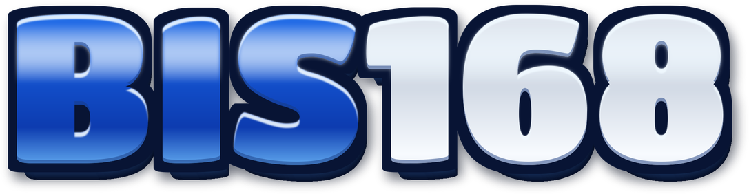 BIS168